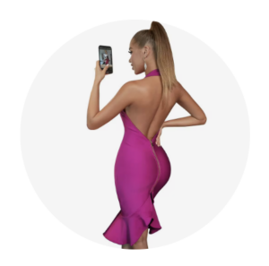 Party Dresses